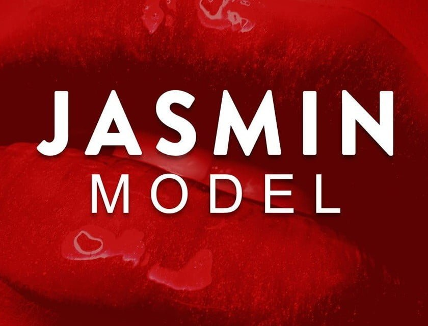Sexy picture of RileyVoss